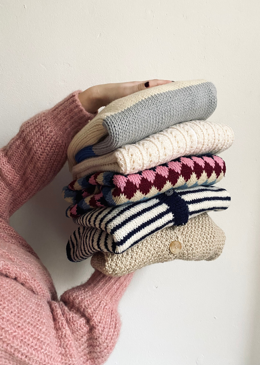 Herfst Outfit Inspiratie