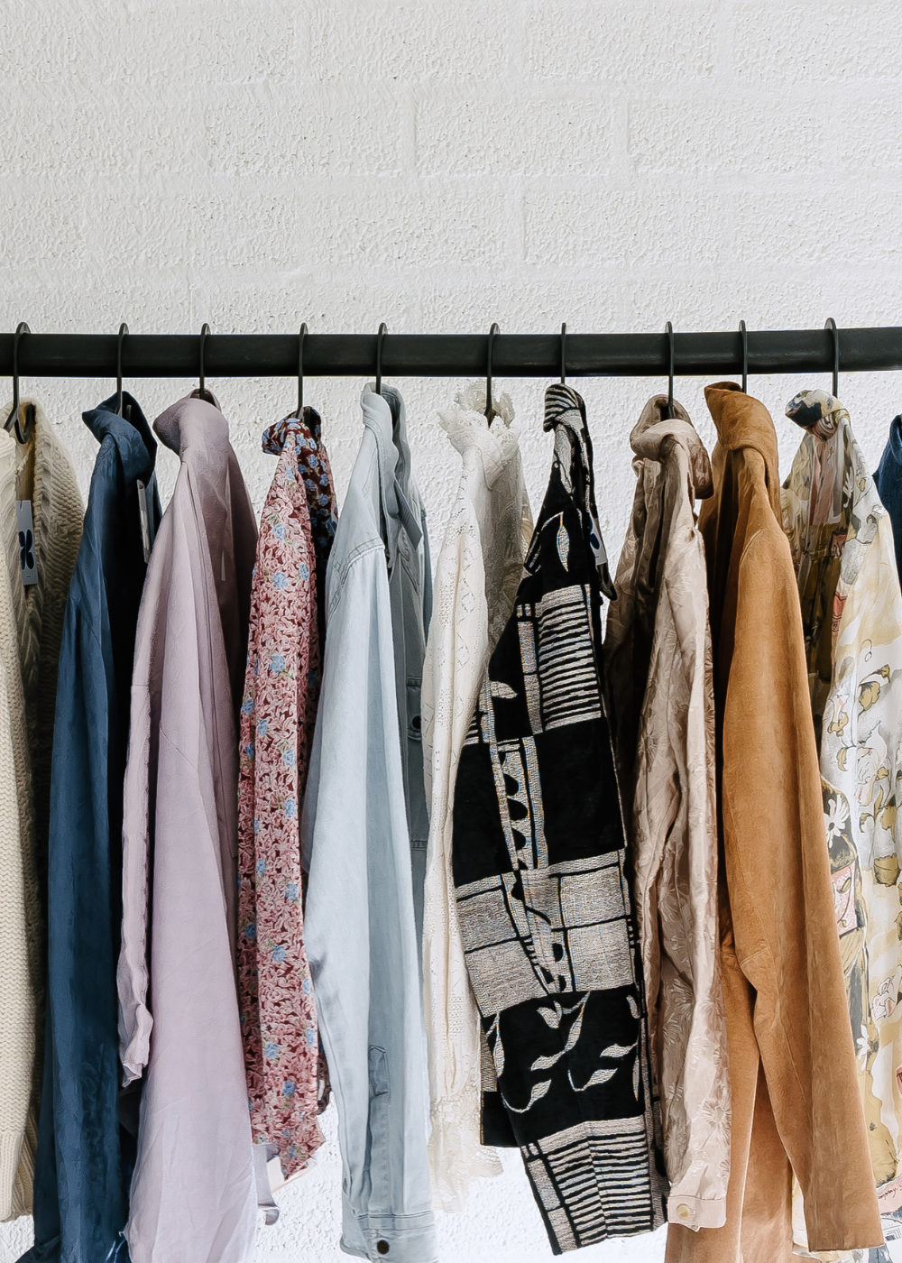 Shop alles