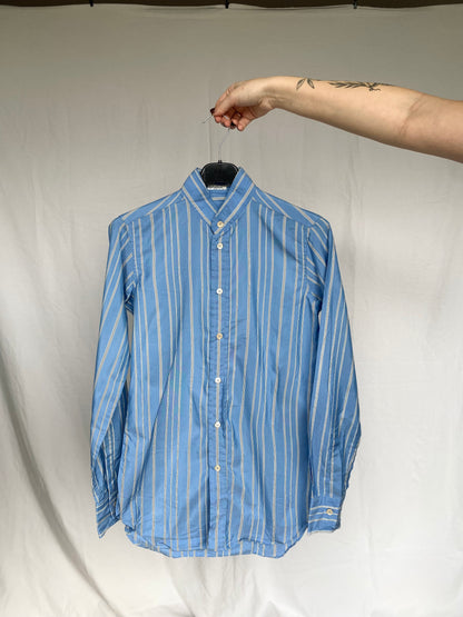 Klassieke blouse - s/m