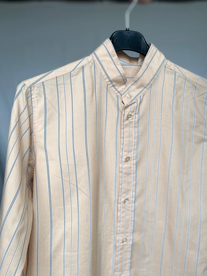 Klassieke blouse - s/m