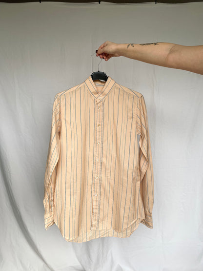 Klassieke blouse - s/m